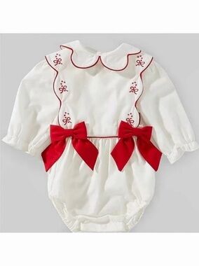 Edgehill Collection Christmas